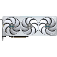 Відеокарта GIGABYTE GeForce RTX 5070 Ti EAGLE OC ICE SFF 16G (GV-N507TEAGLEOC ICE-16GD)