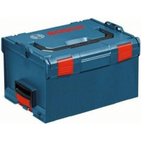 Ящик для інструментів Bosch 1600A012G2
