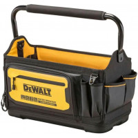 Сумка, рюкзак для інструментів DeWALT DWST60106-1