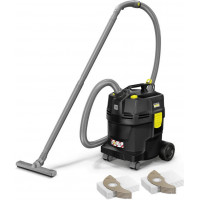Професійний пилосос Karcher NT 22/1 Ap L Anniversary Edition (1.378-623.0)
