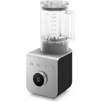 Блендер стаціонарний SMEG BLC01BLMEU