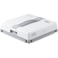 Робот для миття вікон ECOVACS Winbot Mini (WG841-01)