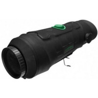 Монокуляр нічного бачення NVECTECH PATRIOT L35