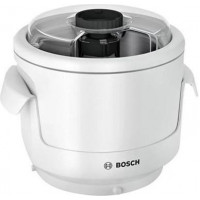 Насадка для морозива Bosch MUZ9EB1