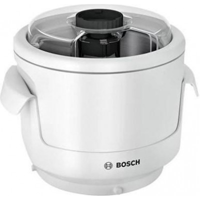 Насадка для морозива Bosch MUZ9EB1