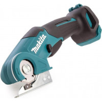 Монтажна пилка Makita CP100DZ