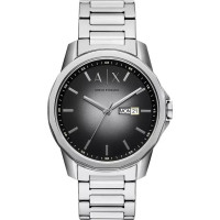 Чоловічий годинник Armani Exchange Banks AX1764
