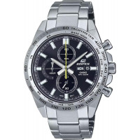 Чоловічий годинник Casio Edifice EFR-574D-1AVUEF