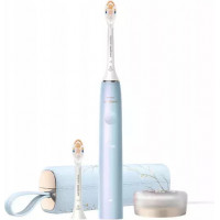Електрична зубна щітка Philips Sonicare Prestige SenseIQ 9900 HX9997/32