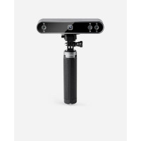 3D-сканер Revopoint POP 3 Plus