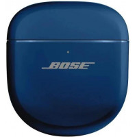 Навушники TWS Bose QuietComfort Ultra Earbuds Lunar Blue (882826-0060)