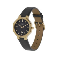 жіночий годинник Casio Sheen SHE-4543GL-8AUER