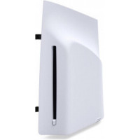 Дисковод для консолі Sony PlayStation 5 Slim Disc Drive (1000041522)
