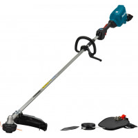 Електрокоса акумуляторна Makita DUR369LZ