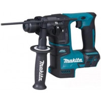 Перфоратор Makita DHR171Z