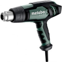 Технічний фен Metabo HG 20-600 (602066000)