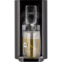 Термопот (Диспенсер гарячої води) CASO HW 550 (1880)