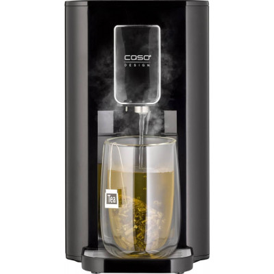 Термопот (Диспенсер гарячої води) CASO HW 550 (1880)