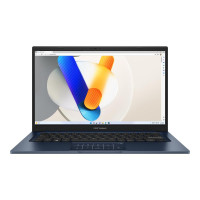 Ноутбук ASUS Vivobook F1404 (F1404VAP-QB52-BL)