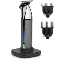 Машинка для стрижки BaByliss Super-X Metal T996E
