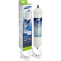 Водяний фільтр Samsung DA29-10105J