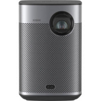 Кишеньковий проектор XGiMi Halo+ New (WM03A-1)