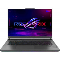 Ноутбук ASUS ROG Strix G18 G814JVR (G814JVR-IS96)