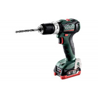 Шурупокрут Metabo SB 12 BL (601077800)