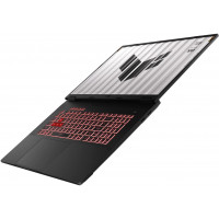 Ноутбук Asus TUF A18 FA808UP-S8073