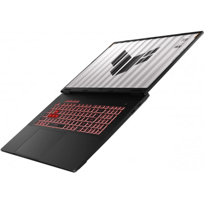 Ноутбук Asus TUF A18 FA808UP-S8073