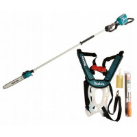 Висоторіз-гілкоріз Makita DUA300Z без АКБ та ЗП