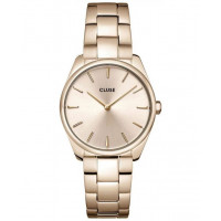 Жіночий годинник Cluse Feroce Petite CW11201