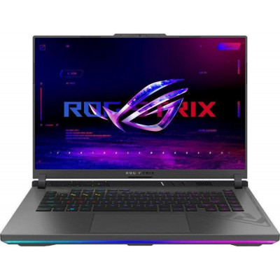 Ноутбук ASUS ROG Strix G16 G614JI (G614JI-SS74)