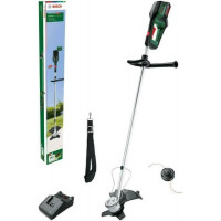 Електрокоса акумуляторна Bosch AdvancedBrushcut 36V-23-750 АКБ+ЗП (06008C1K03)