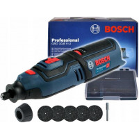 Гравер Bosch GRO 10.8 V-LI (06019C5000)