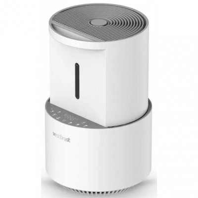 Зволожувач повітря Vestfrost VP-H2I20WH Зволожувач повітря Vestfrost VP-H2I20WH