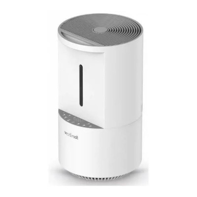 Зволожувач повітря Vestfrost VP-H2I40WH