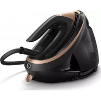 Парогенератор Philips PSG9040/80