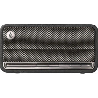 полична Edifier MP230 Retro black