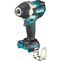 Гайкокрут Makita DTW700Z