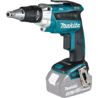 Шурупокрут Makita DFS250Z