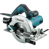 Монтажна пилка Makita HS6601