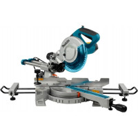 Монтажна пилка Makita LS0815FL