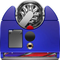Робот пилосос Dyson 360 Vis Nav (304640-01)