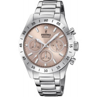 Жіночий годинник Festina The Originals F20397/3