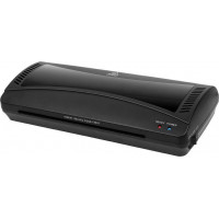 Конвертний ламинатор Tracer TRL-A4 (TRANIS42003)