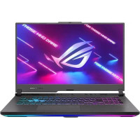 Ноутбук ASUS ROG Strix G17 G713PU (G713PU-RS94)