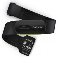 Нагрудний датчик пульсу Garmin HRM 600 XS-S (010-13383-01)