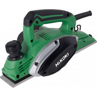 Електрорубанок Hikoki P20SF