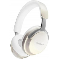 Навушники з мікрофоном Bose QuietComfort Ultra Headphones Diamond 60th Edition (880066-1300)